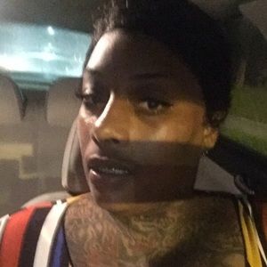 Meet your Posher, Angel